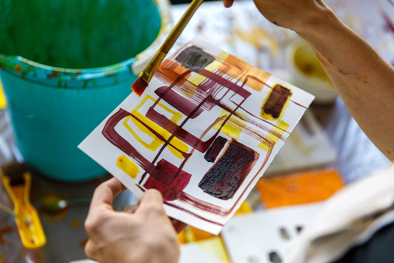 29 galeria Workshop_5_5_2018_63.jpg